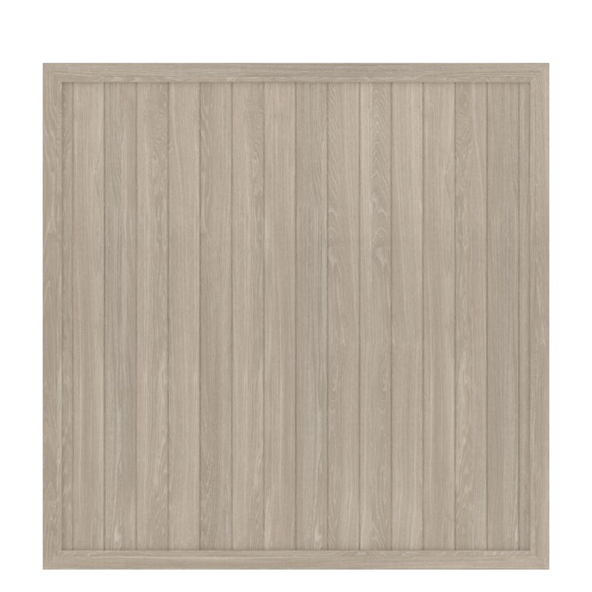 Holzpaneel RIVA Eiche