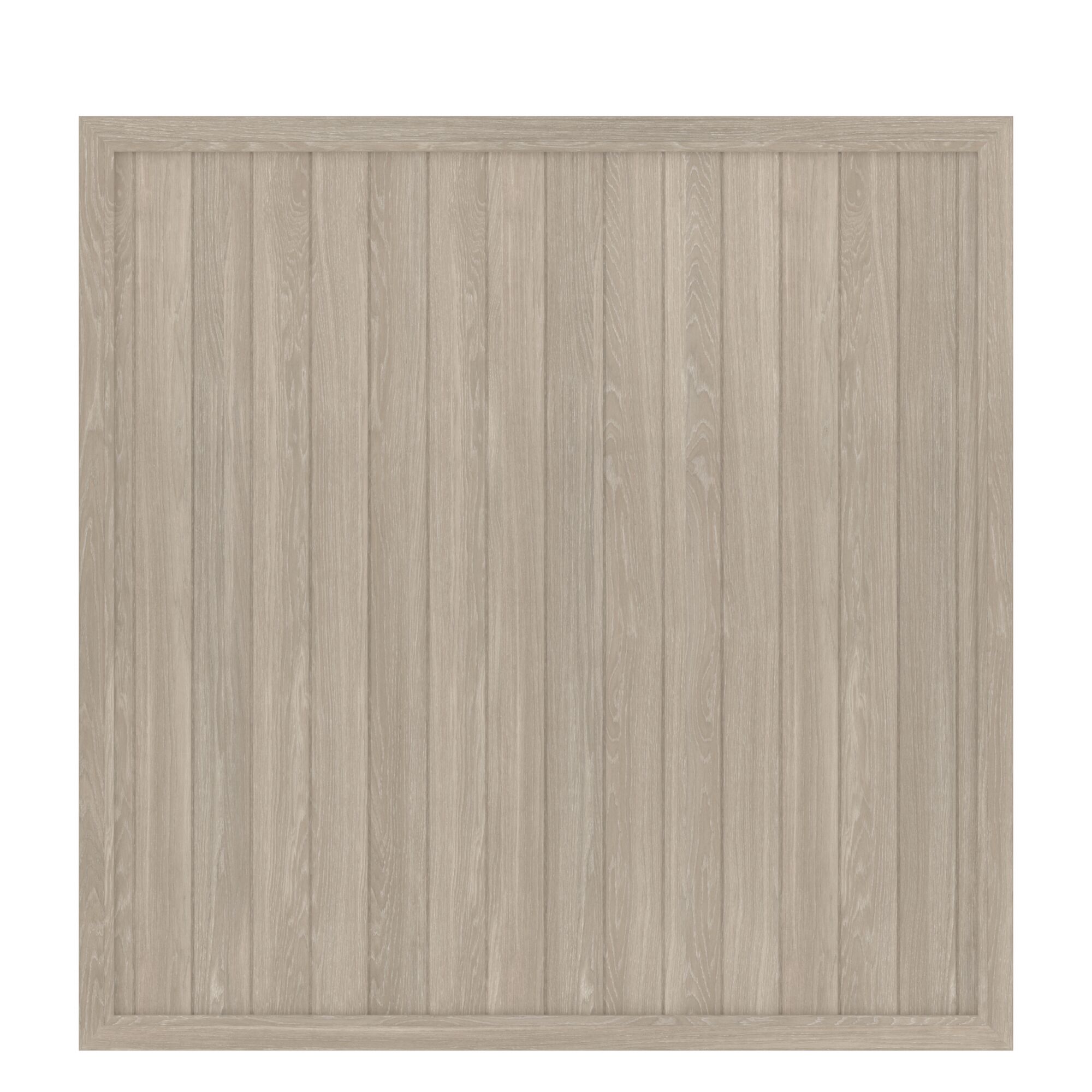 Holzpaneel RIVA Eiche