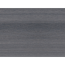Verkleinertes Bild von WPC-Terrassendiele 'DreamDeck Platinum' grau 4000 x 195 mm