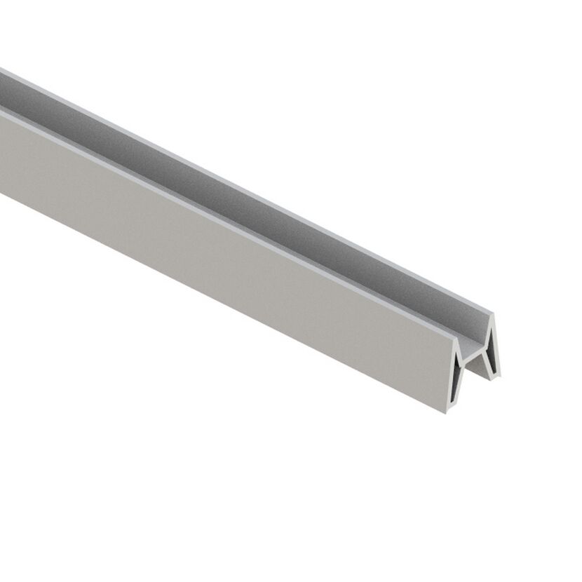 Metallprofil