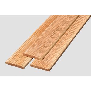Bodendiele Holz douglasie 2000 x 120 x 28 mm
