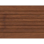 Verkleinertes Bild von Terrassendiele 'DreamDeck Bambus' Holz braun 2200 x 140 mm
