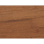 Verkleinertes Bild von Terrassendiele 'DreamDeck Bambus' Holz braun 2200 x 140 mm