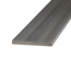 Verkleinertes Bild von WPC-Terrassendiele 'DreamDeck Platinum' grau 2 x 19,5 x 300 cm