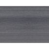 DreamDeck WPC Diele in Grau