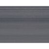 Graue DreamDeck WPC Diele