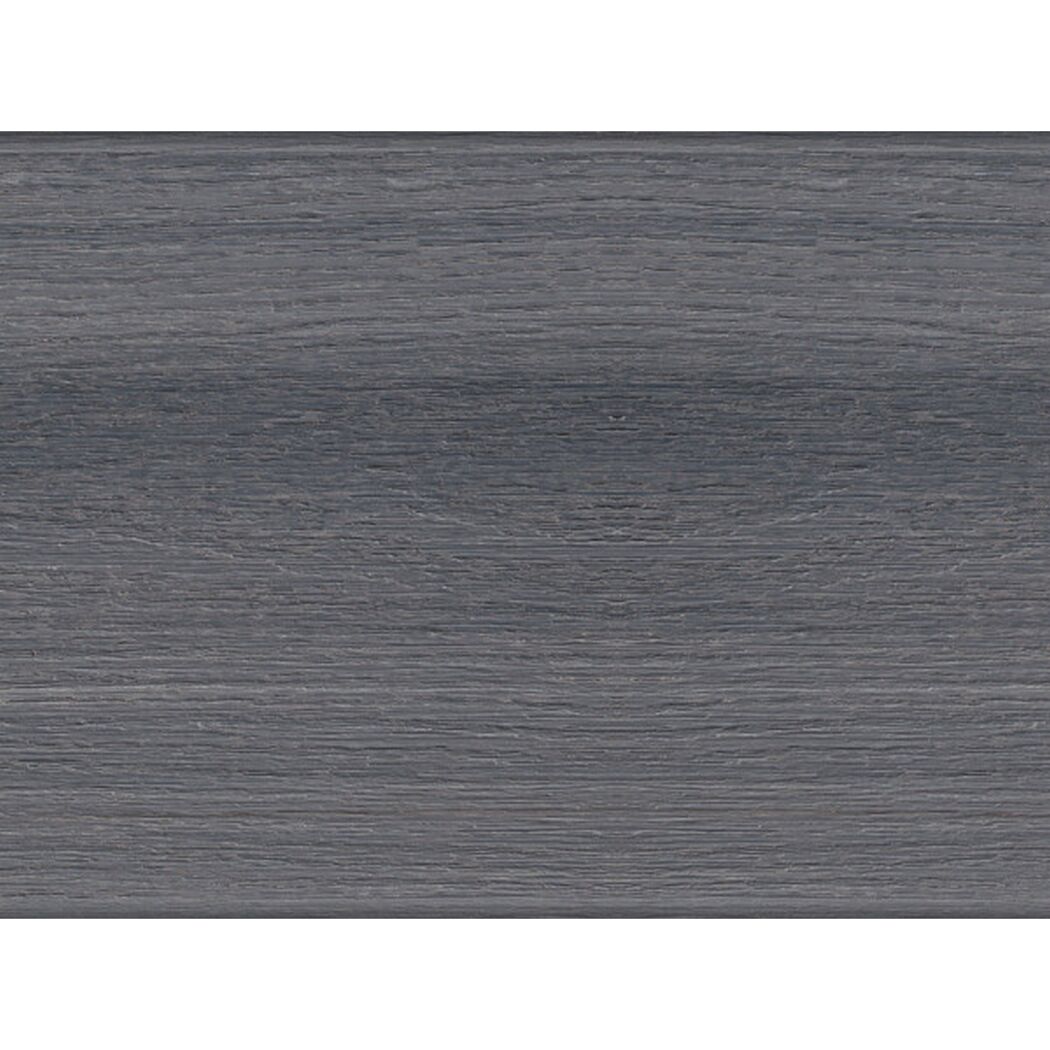 DreamDeck WPC Diele in Grau