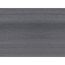 DreamDeck WPC Diele in Grau