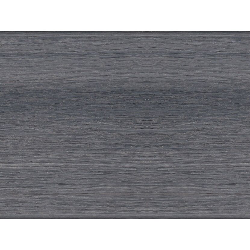 DreamDeck WPC Diele in Grau