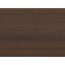 Braune WPC Diele DreamDeck Plati