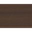 Braune WPC Diele DreamDeck