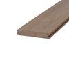 DreamDeck WPC BiColo Mandel Terrassendiele