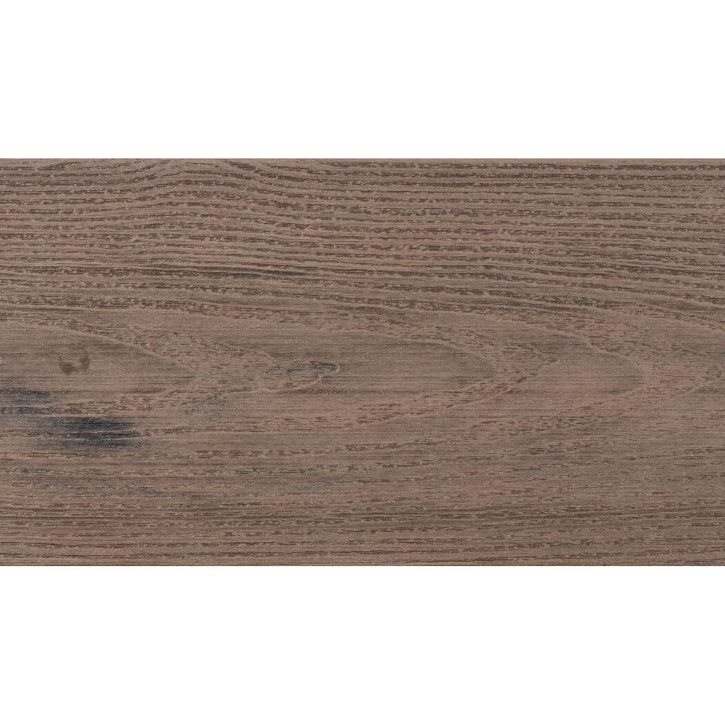 Nahaufnahme von DreamDeck WPC BiColo Mandel