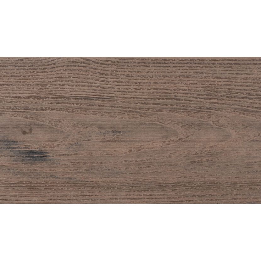 Nahaufnahme von DreamDeck WPC BiColo Mandel