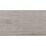 WPC-Terrassendiele 'DreamDeck BiColor' sand 2000 x 125 x 21 mm