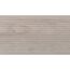 WPC-Terrassendiele 'DreamDeck BiColor' sand 2000 x 125 x 21 mm