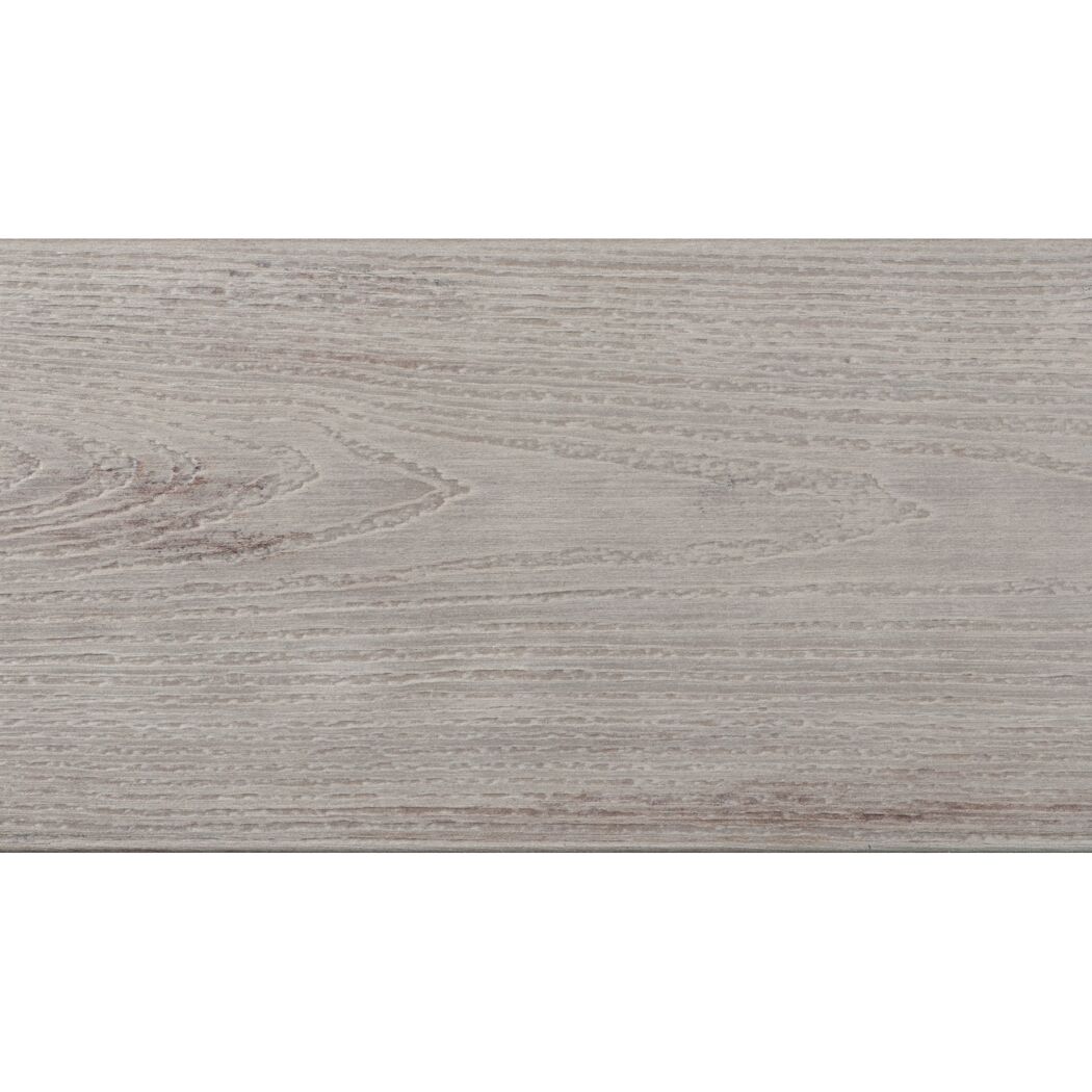 Nahaufnahme von DreamDeck WPC BiColoSand