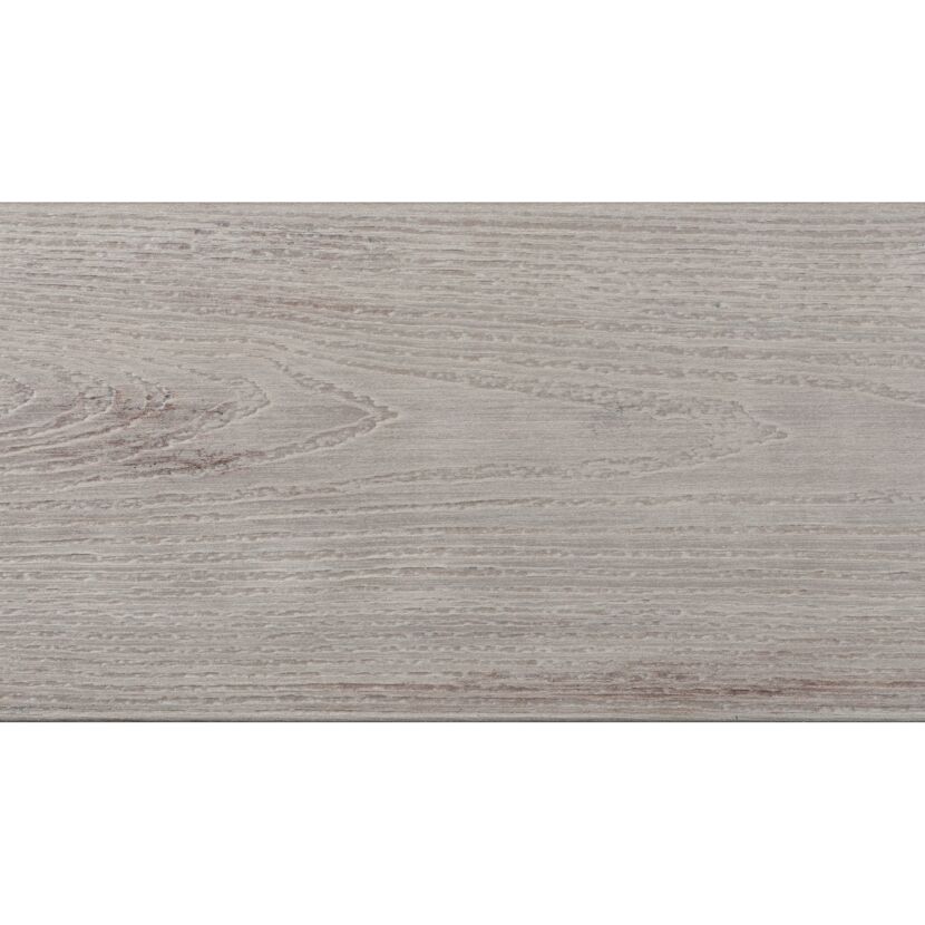 Nahaufnahme der DreamDeck WPC BiColoSand
