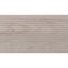Gerippte Oberfläche von DreamDeck WPC BiColoSand