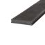 WPC-Terrassendiele DreamDeck BiColo Anthrazit