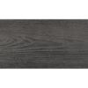 Dunkelgraue Holzmaserung DreamDeck WPC BiColo