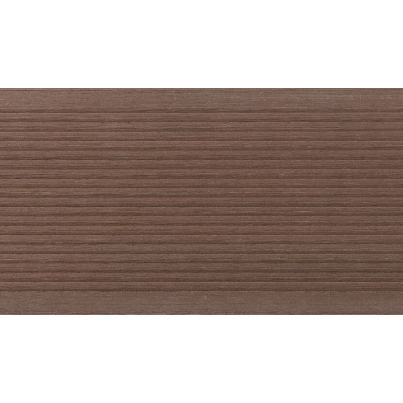 DreamDeck WPC Plus braun