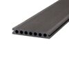 WPC Terrassendiele DreamDeck anthrazit