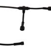 hauptbild