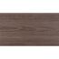 Nahaufnahme von DreamDeck WPC Plus braun