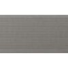 Graue WPC Diele DreamDeck Plus
