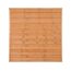 Holz Sichtschutzwand