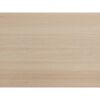 DreamDeck WPC Platinum creme