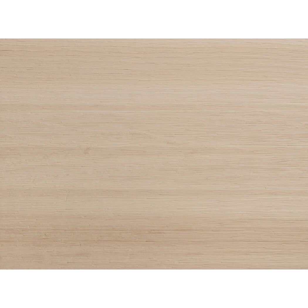DreamDeck WPC Platinum creme