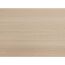 DreamDeck WPC Platinum creme
