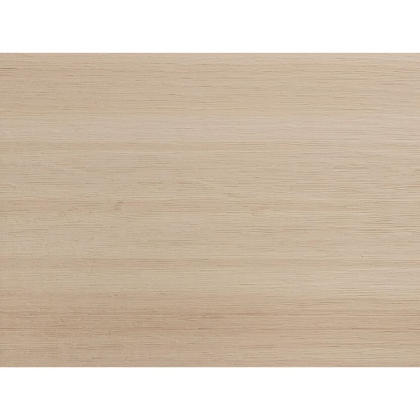 DreamDeck WPC Platinum creme