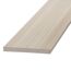 DreamDeck WPC Platinum creme