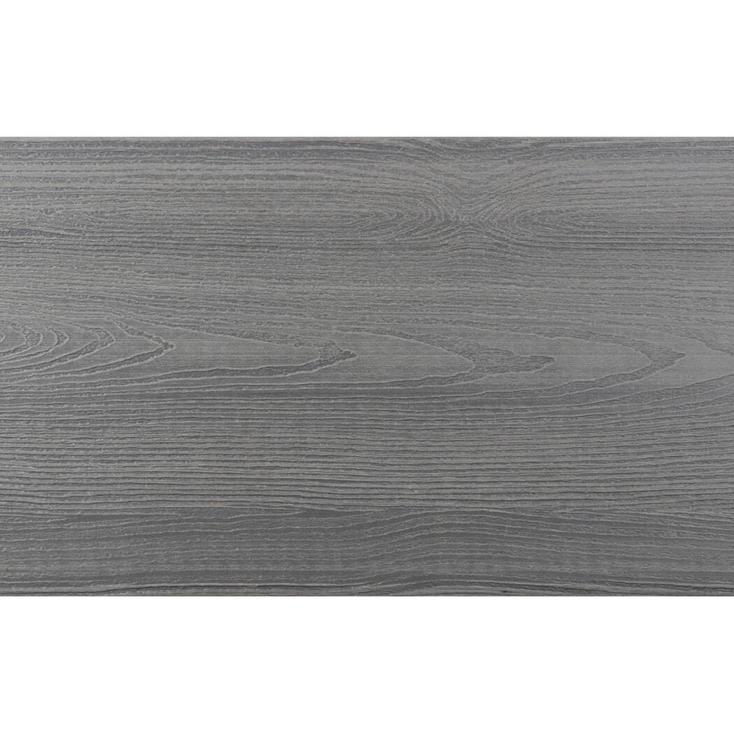 DreamDeck WPC Plus XL grau