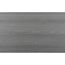 DreamDeck WPC Plus XL grau