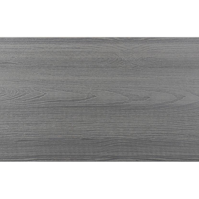 DreamDeck WPC Plus XL grau
