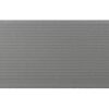 Graue WPC Diele DreamDeck Plus XL