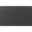 Anthrazitfarbene WPC Diele DreamDeck Plus XL