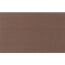 Braune WPC Diele DreamDeck Plus XL