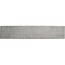 Verkleinertes Bild von Betonzaunplatte 'Standard Timber' 200 x 38,5 x 3,5 cm grau