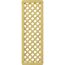 Holzgitter