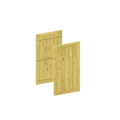 Gartenbox Store It Out Ultra Toom