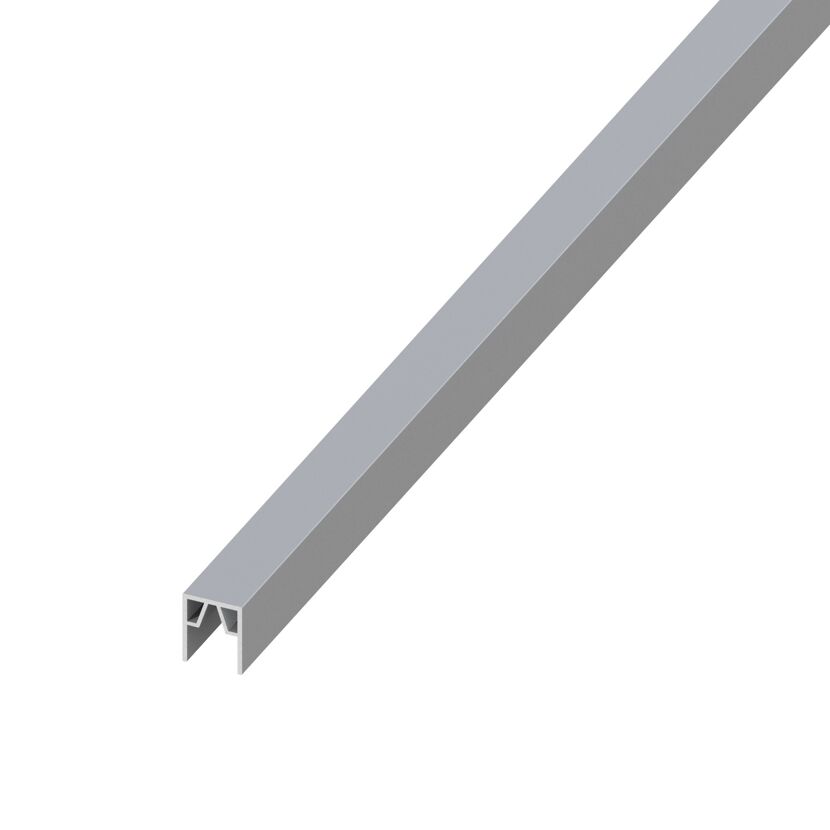 Metallprofil