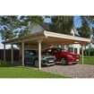 hauptbild