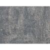 Palisade 'T-Fence Solid' Beton anthrazit 15 x 30 x 4,5 cm