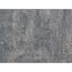 Palisade 'T-Fence Solid' Beton anthrazit 15 x 30 x 4,5 cm
