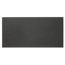 Verkleinertes Bild von Terrassenplatte 'T-Court Timber XL' 400 x 40 x 800 mm anthrazitfarben